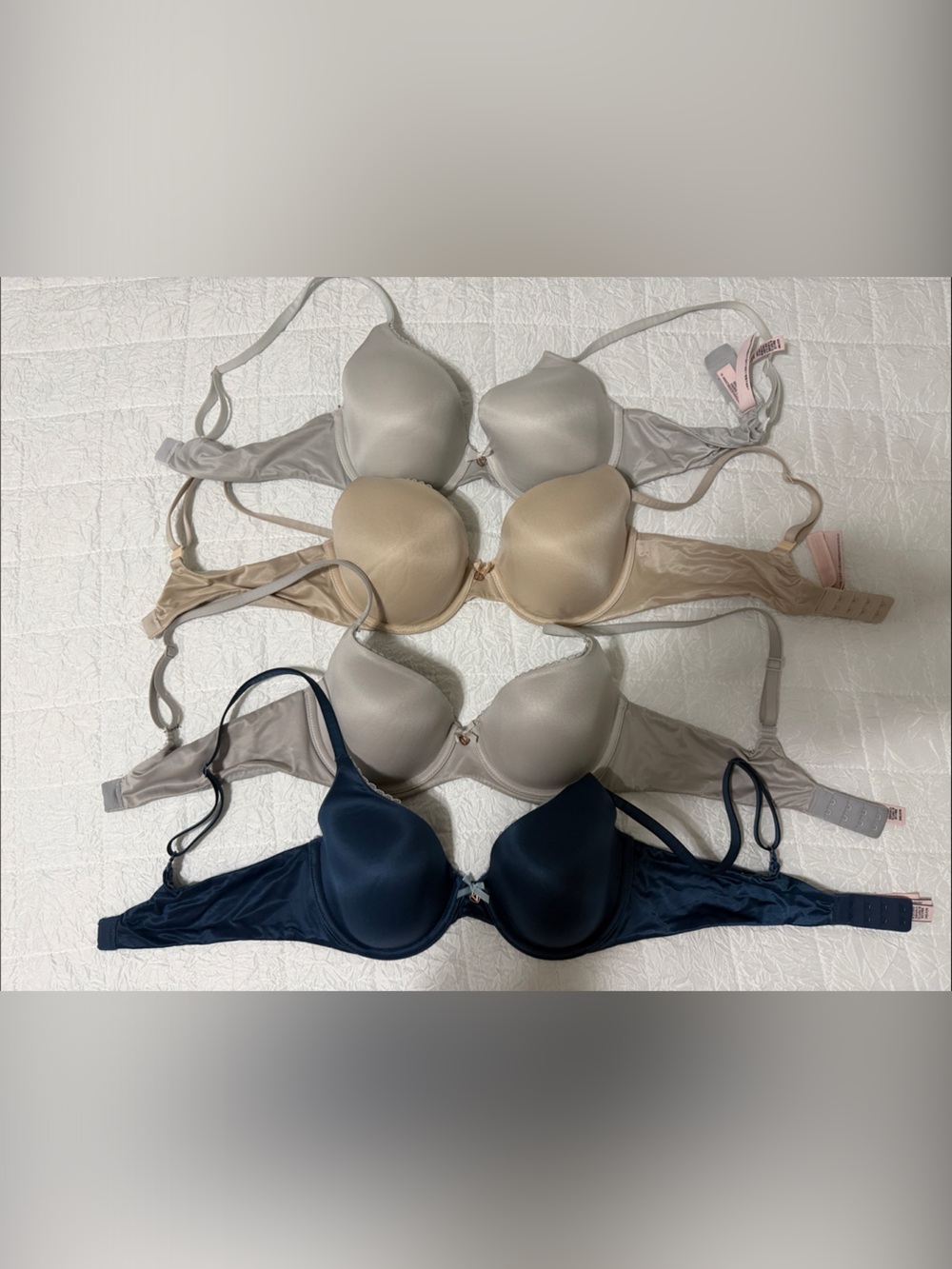 Victoria’s Secret